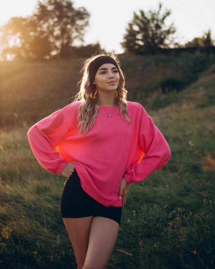 ���������� ������, ���� ������� ��������, 22 ����, ������������ ��� ������, ����� � ���������