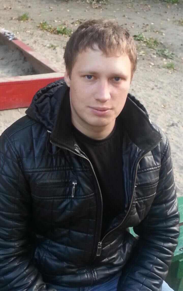 ���������� �����������, ���� ������� ����������, 39 ���, ������������ ��� ����� � ���������, c�������� ���������