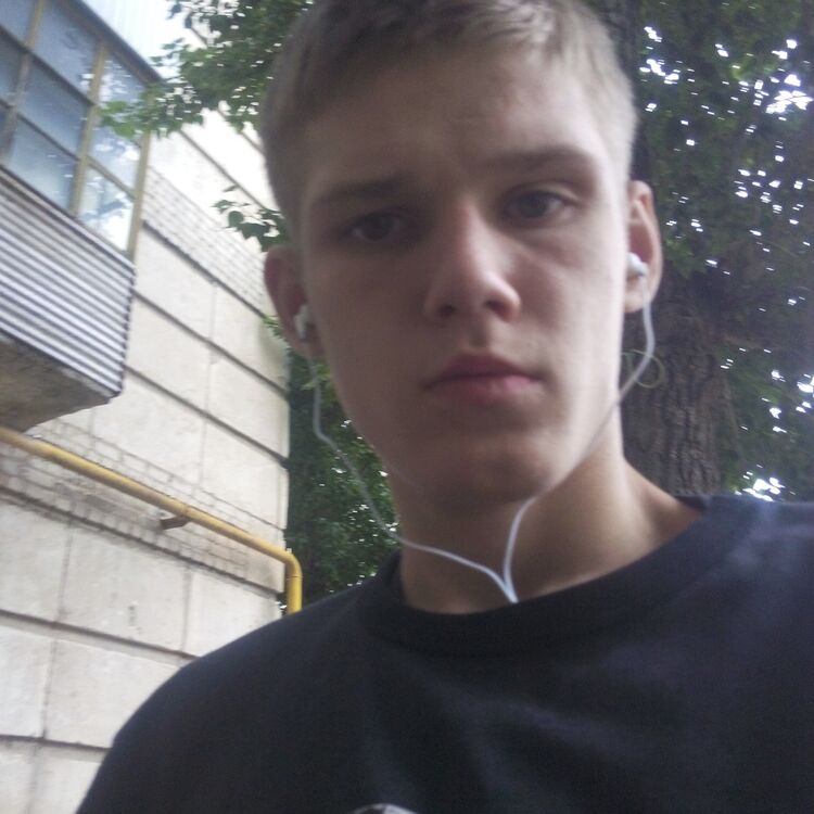 ���� 18432372 ����� �����, 25 ���, ���� ���������� � ��������