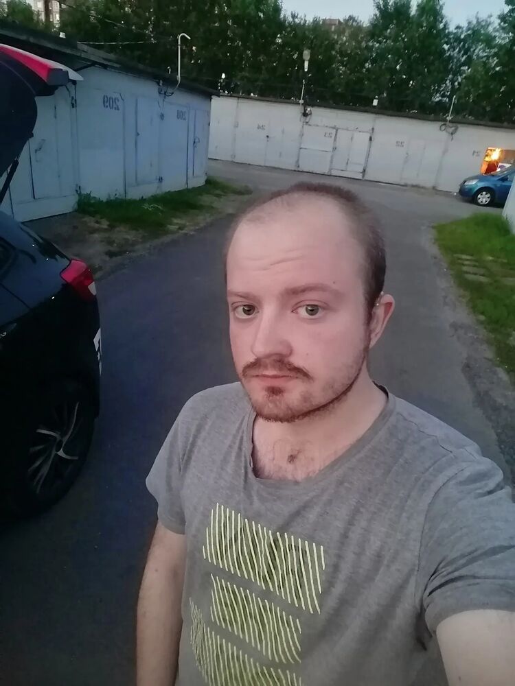 ���������� �����-���������, ���� ������� Taske, 31 ���, ������������ ��� ������, ����� � ���������