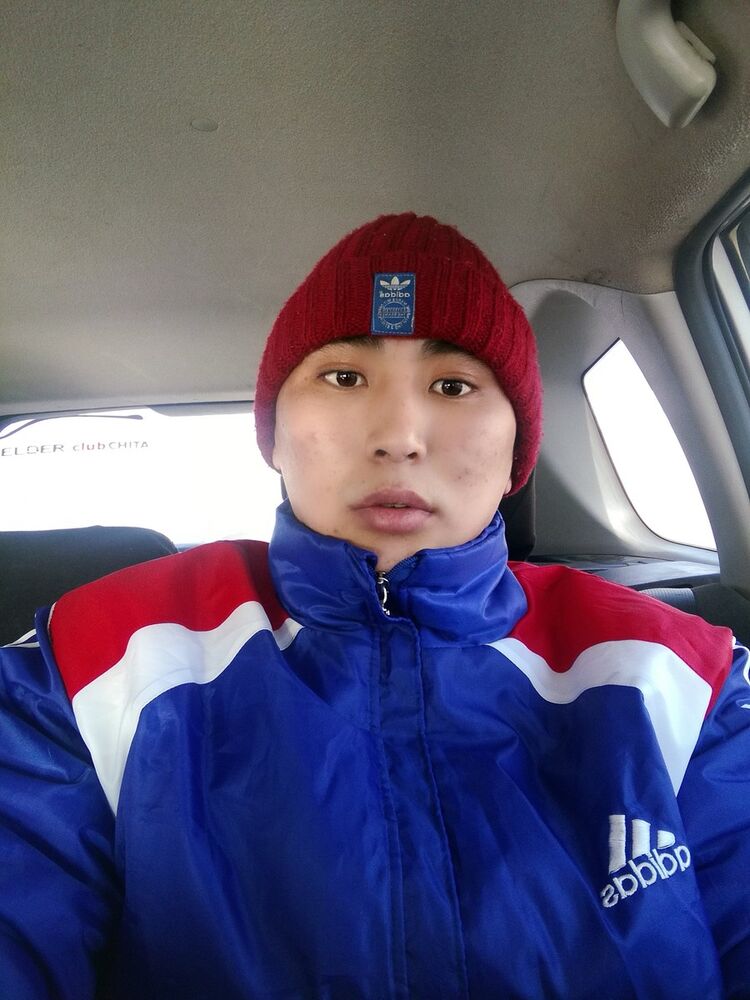 ���� 15377012 ������� Adr, 29 ���, ���� ���������� � ����