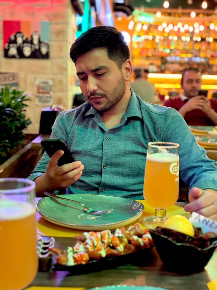 ���������� ��������, ���� ������� ����, 27 ���, ������������ ��� ������, ����� � ���������