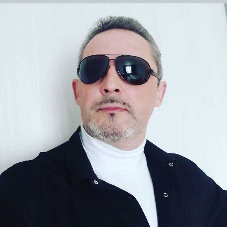  ,   , 47 ,   ,   