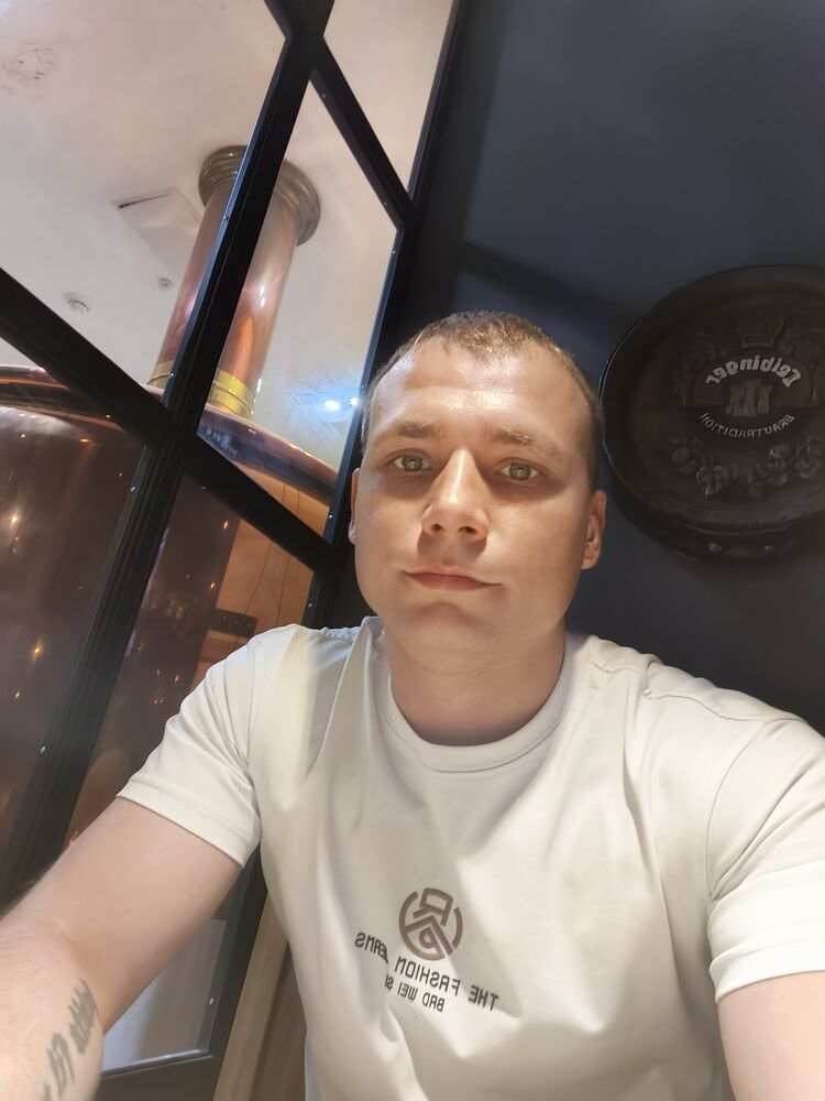  47088382  , 32 ,    