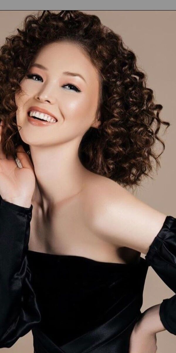 ���������� ������, ���� ������� ������, 40 ���, ������������ 