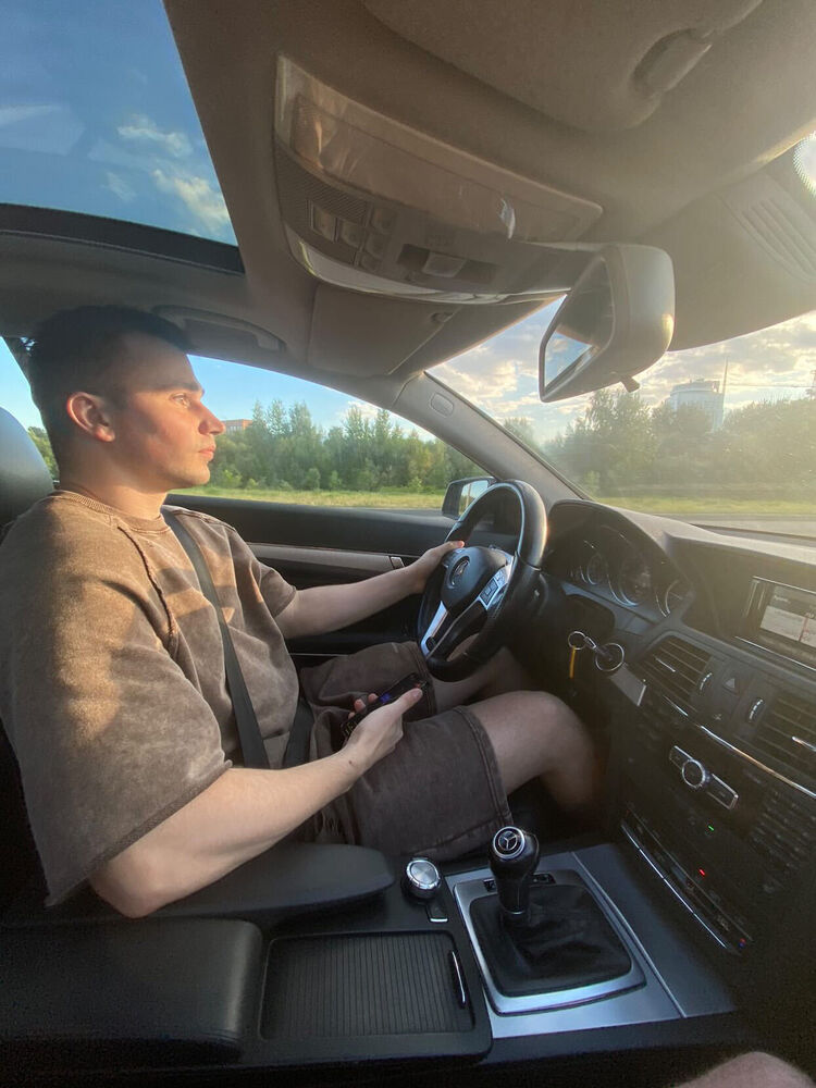 ���������� �����, ���� ������� �������, 27 ���, ������������ ��� ������, ����� � ���������