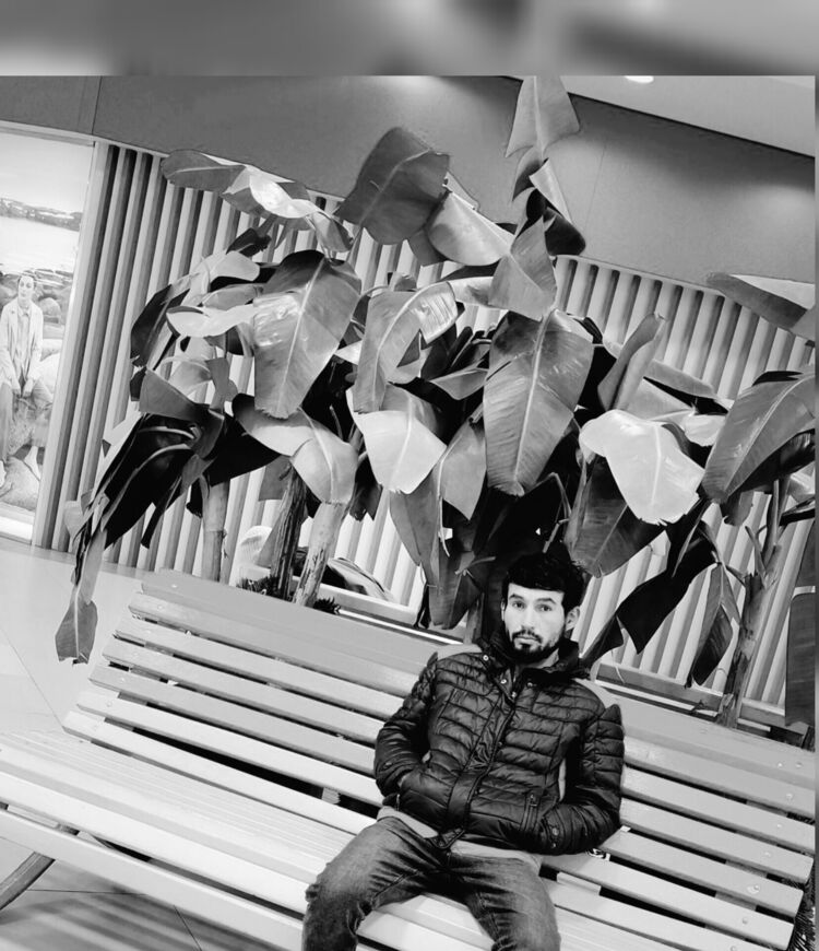 ���� 37457472 ������� Said, 35 ���, ���� ���������� � ��������