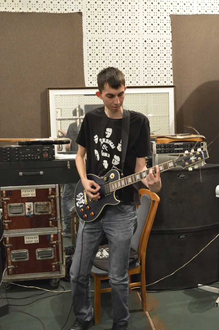 ���� 25293172 ������� Artyom, 31 ���, ���� ���������� � ��������