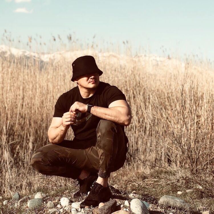 ���� 28614192 ������� Ali, 30 ���, ���� ���������� � ��������