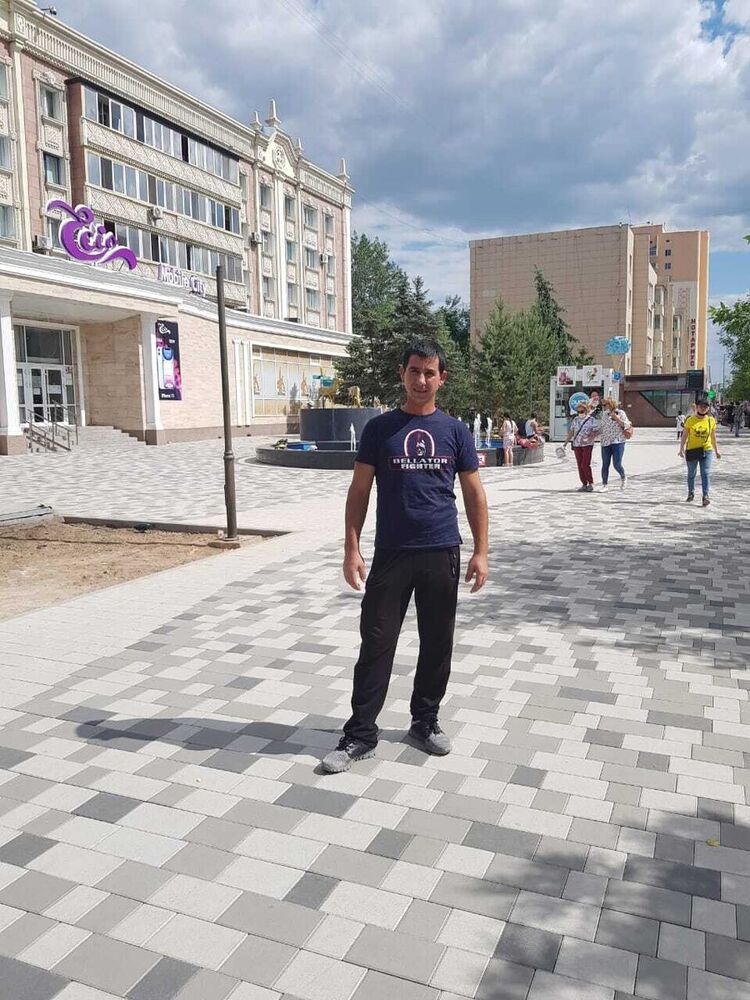  ,   , 35 ,     , c 