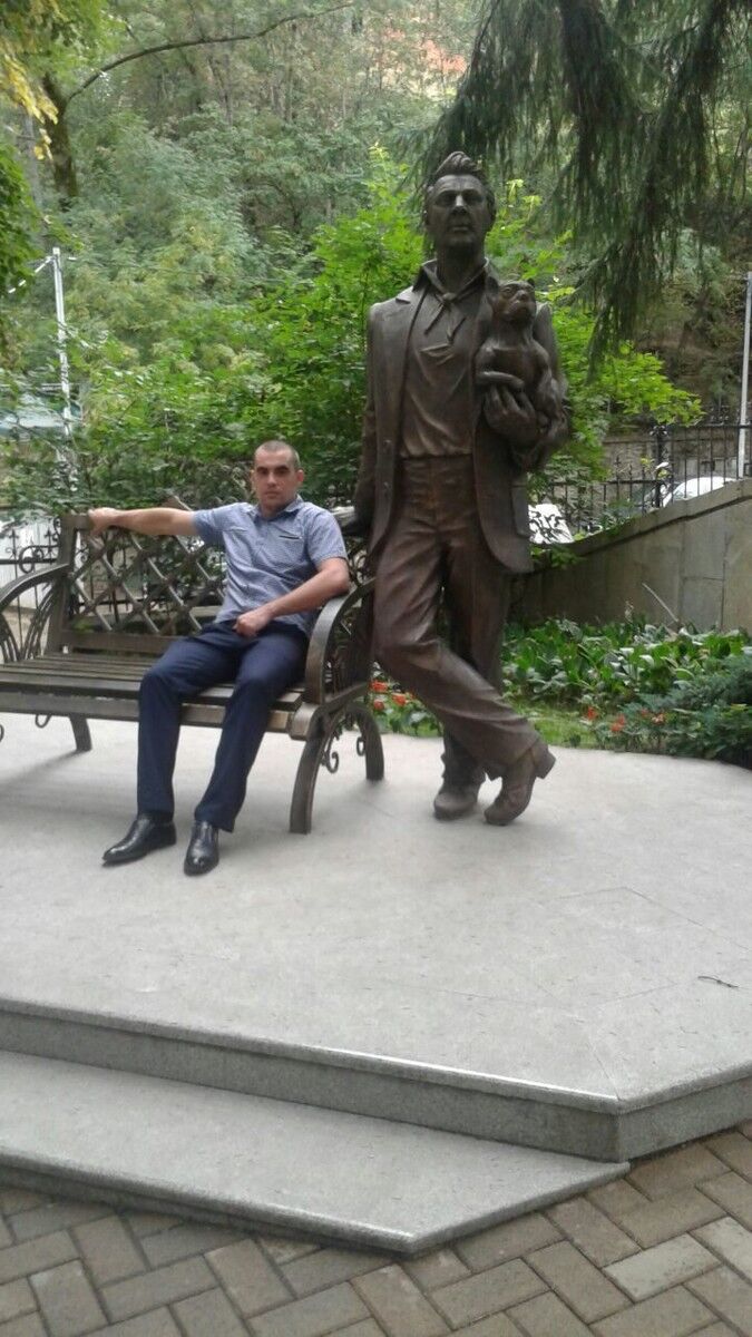 ���� 16160902 ������� �����, 38 ���, ���� ���������� � �����������