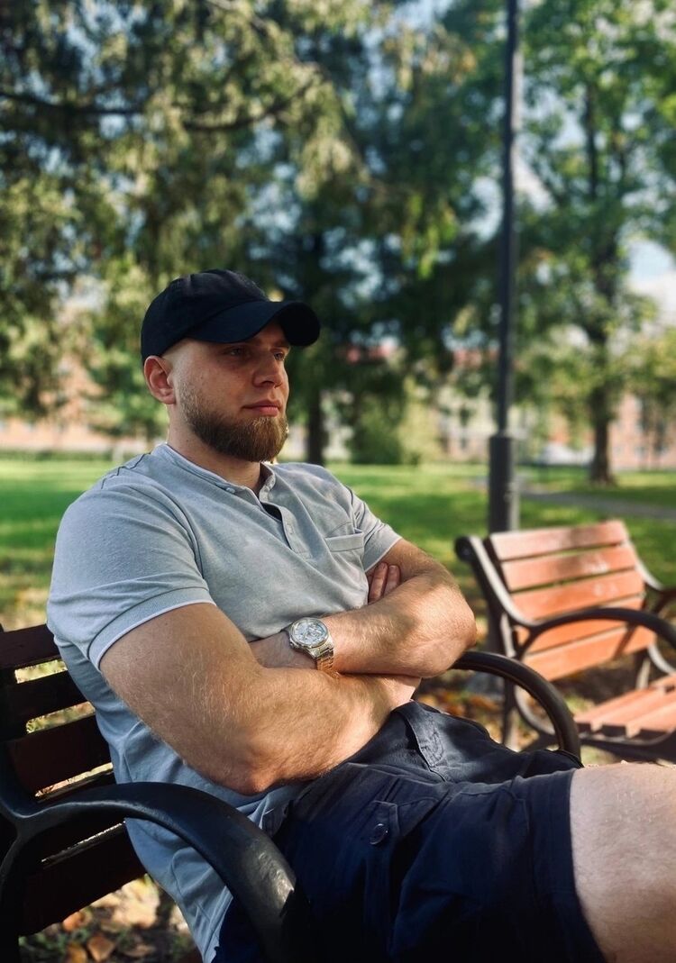 ���������� �����-���������, ���� ������� �������, 32 ����, ������������ ��� ������, ����� � ���������