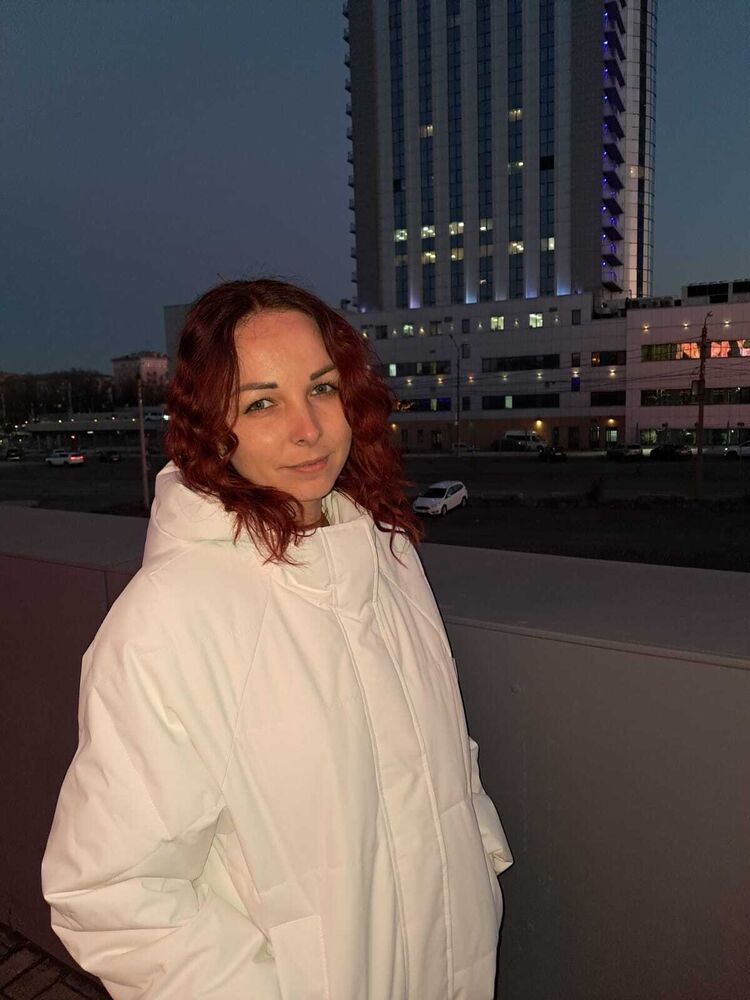 ���������� ���������, ���� ������� ������, 30 ���, ������������ ��� ������, ����� � ���������