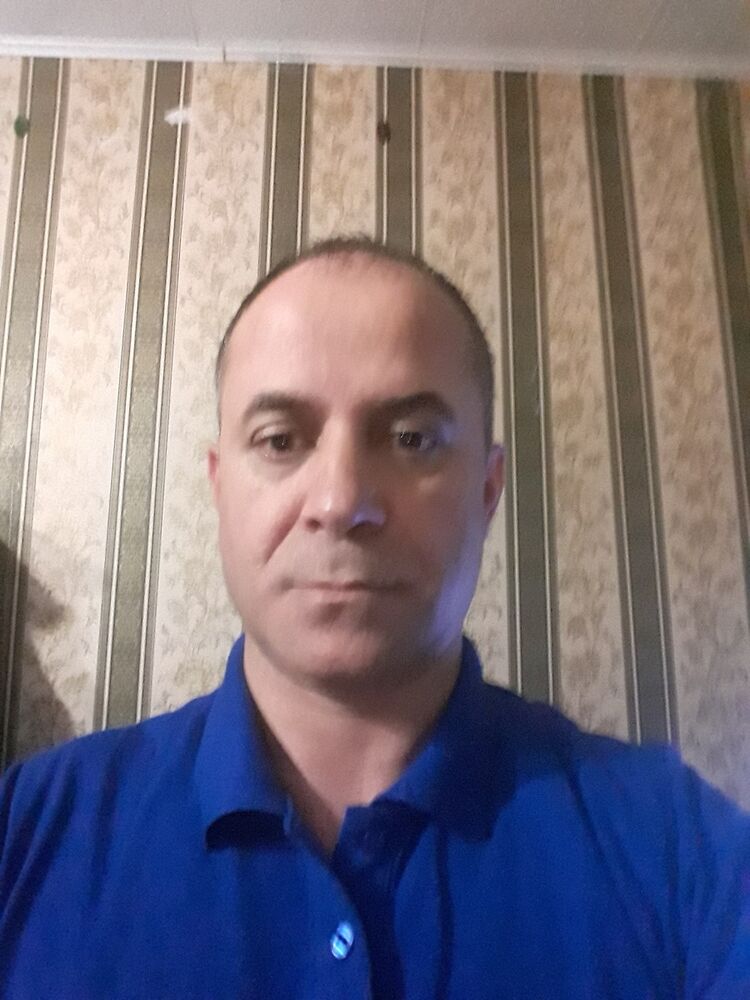  ,    , 40 ,   ,   , c 