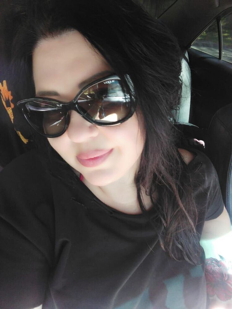 ���� 36678652 ������� Arina, 44 ����, ���� ���������� � ����������