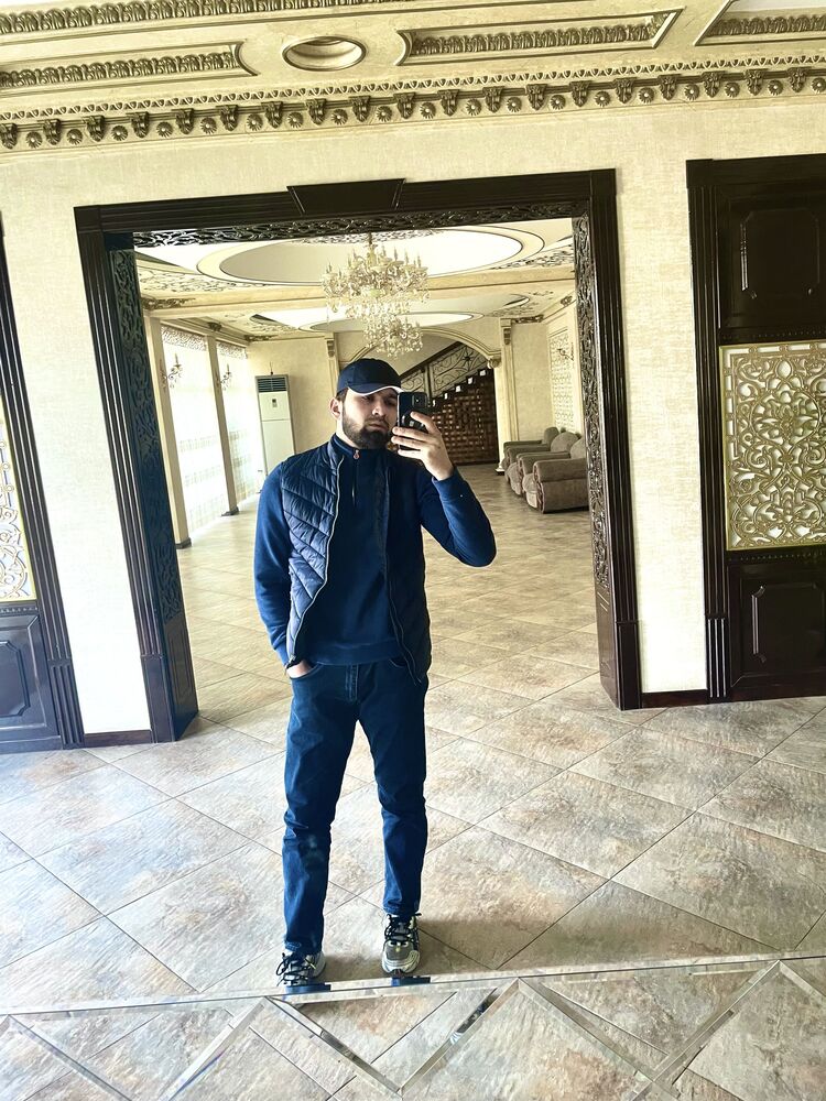 ���������� �����-���������, ���� ������� �������, 31 ���, ������������ ��� ������, ����� � ���������