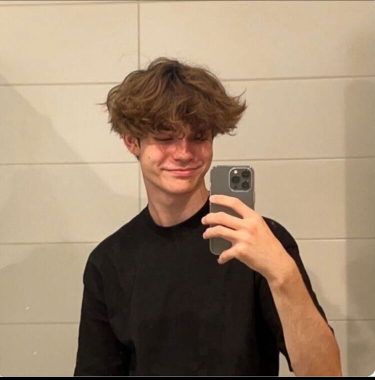  ,   , 22 ,   ,   