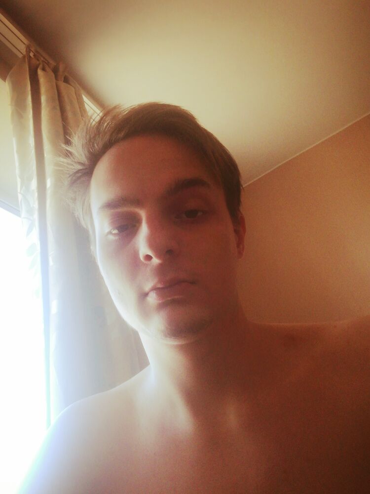 ���� 35681832 ����� ������, 23 ����, ���� ���������� � �����-����������