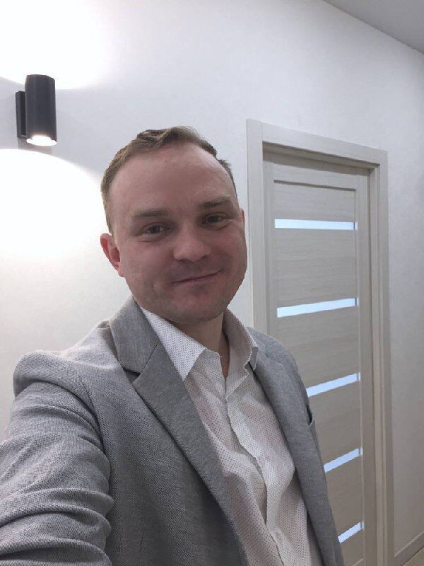 ���� 33442322 ������� Dinar, 35 ���, ���� ���������� � ������