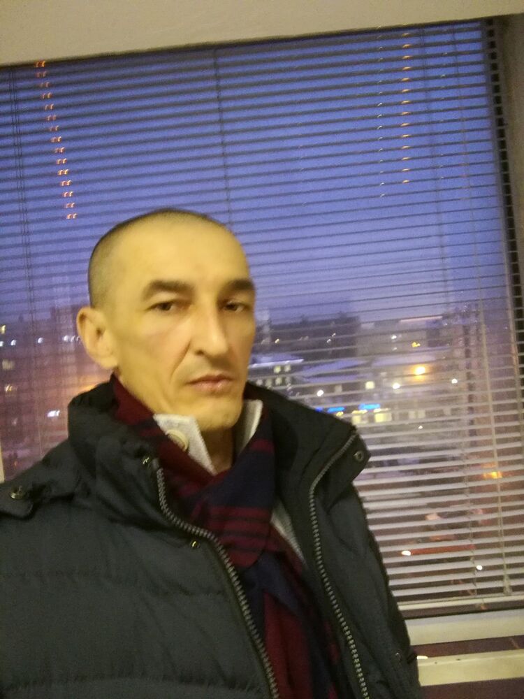 9228922  Alexsanbr, 51 ,    