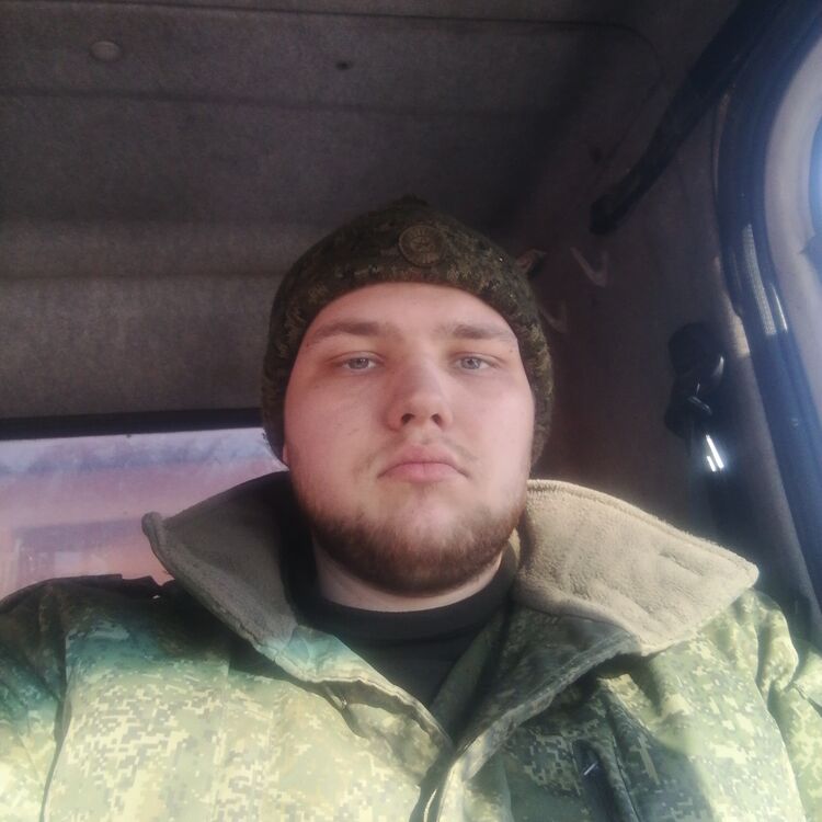 ���� 49926692 ����� ����, 24 ����, ���� ���������� � ������