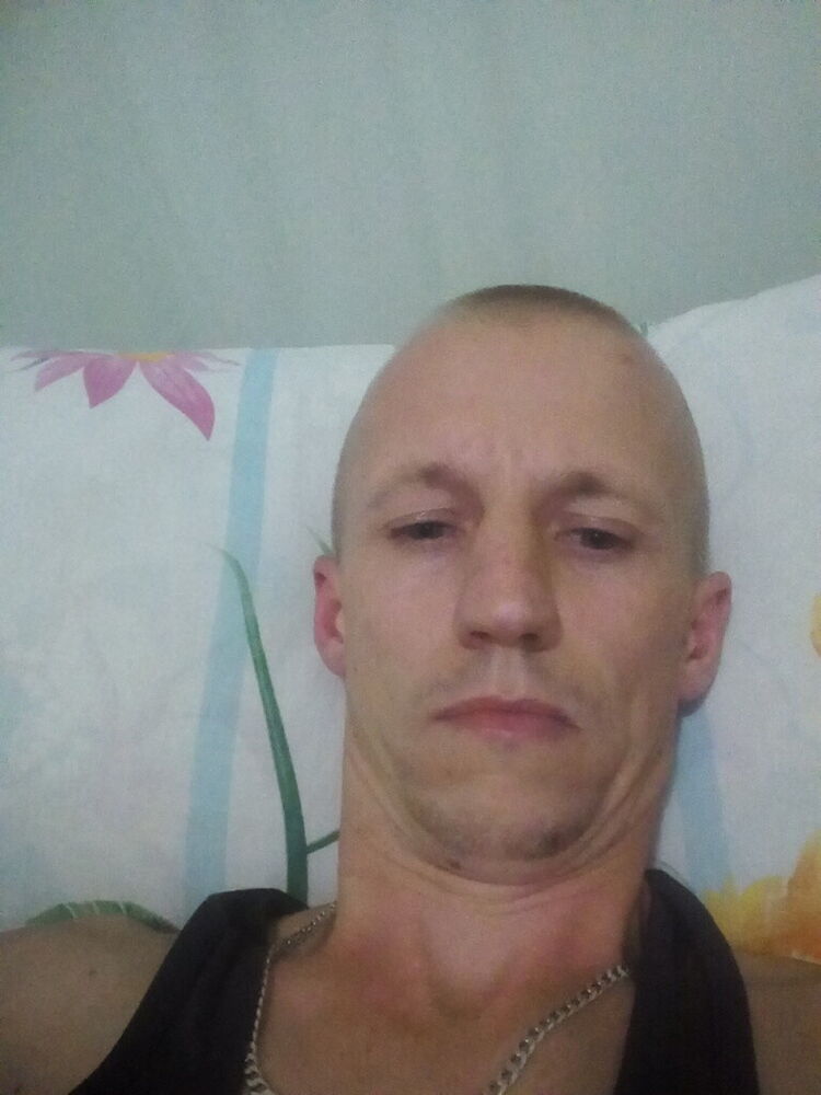 ���� 20667332 ������� ���, 37 ���, ���� ���������� � ��������