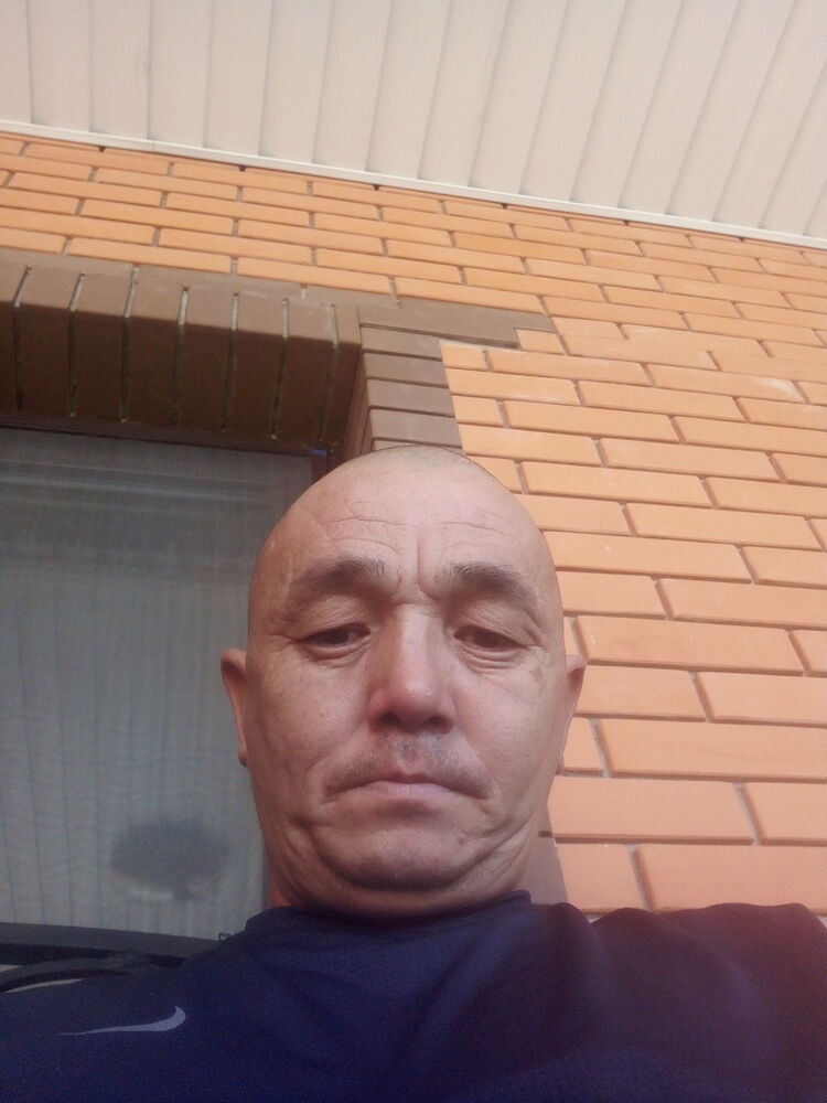 24720062  , 49 ,    