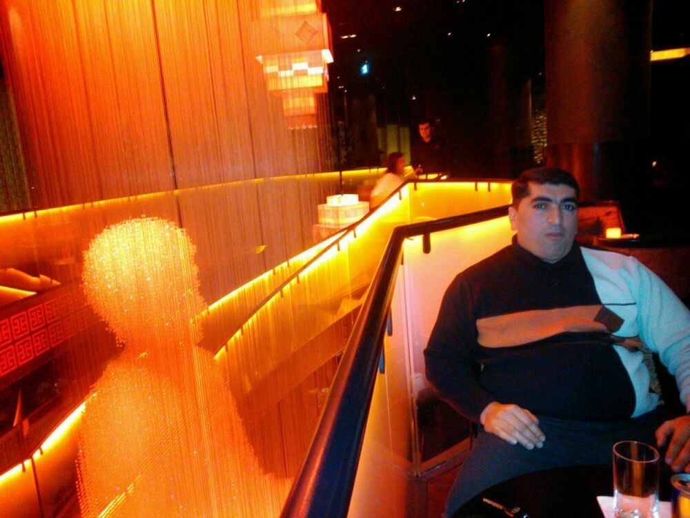  8354252  Ceyhun, 41 ,    