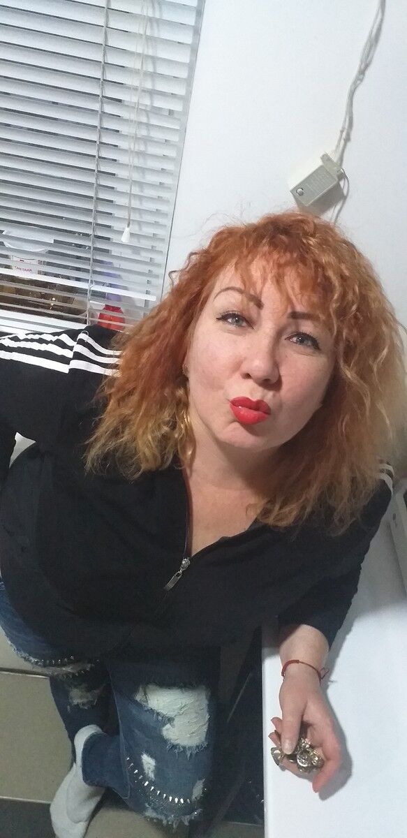 ���������� ������, ���� ������� �����, 43 ����, ������������ ��� ����� � ���������, c�������� ���������