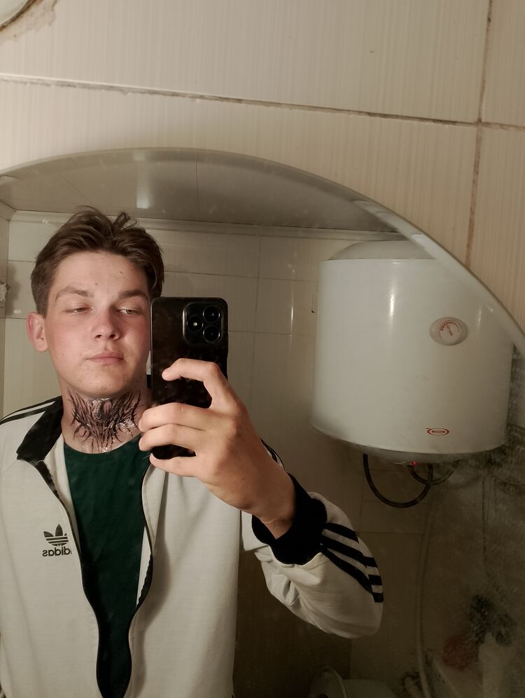  ,   , 18 ,   