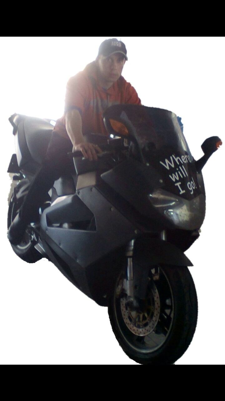 ���������� ����, ���� ������� ������, 42 ����, ������������ ��� ������, ����� � ���������