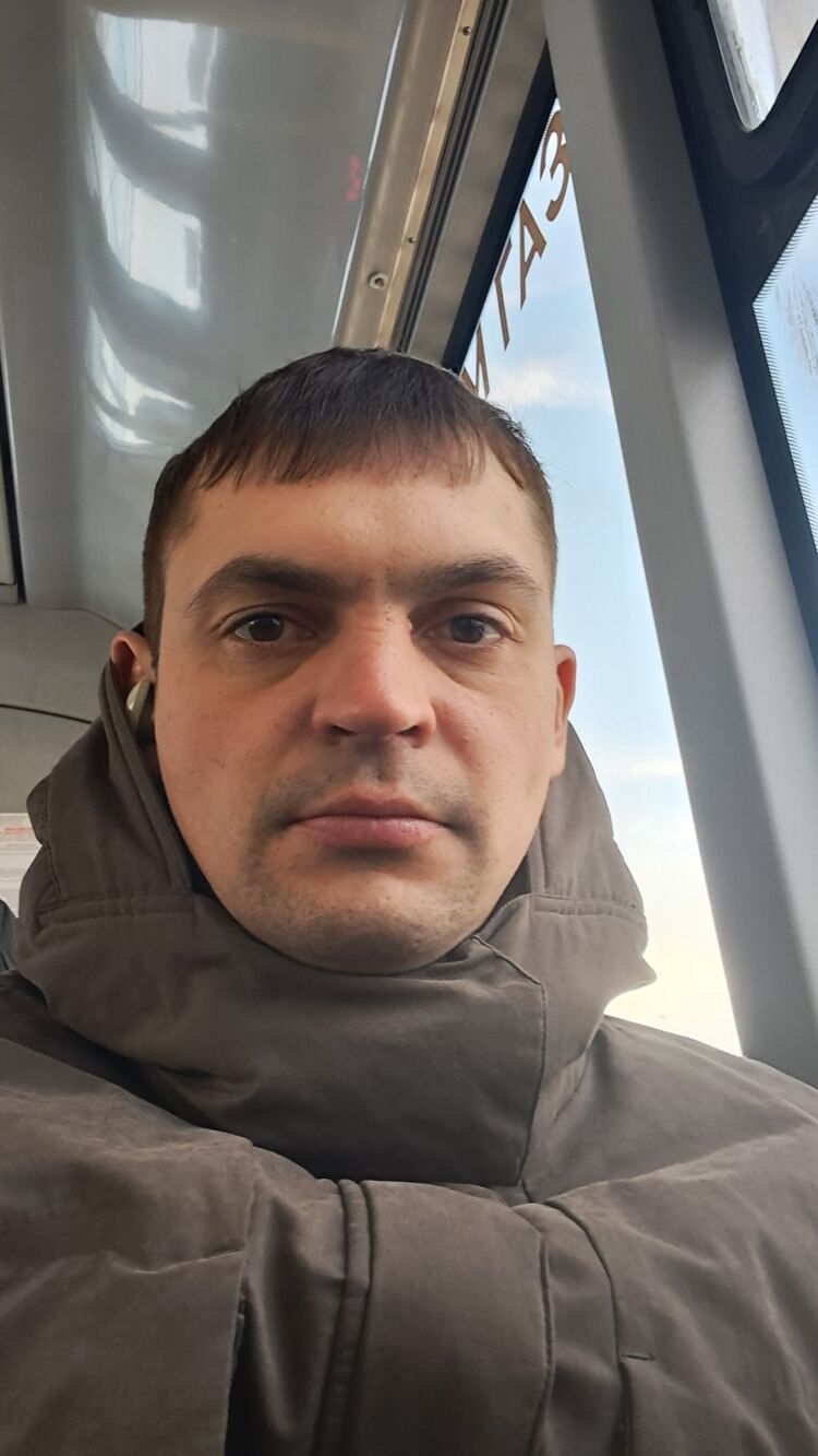 ���������� ����, ���� ������� ��������, 35 ���, ������������ ��� ������, ����� � ���������, c�������� ���������