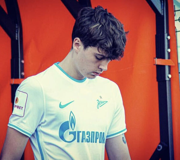 ���� 24563422 ����� �����, 25 ���, ���� ���������� � �����-����������