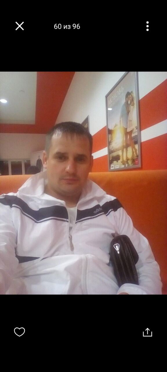 ���������� ���������, ���� ������� Shmid, 41 ���, ������������ ��� ������, ����� � ���������, c�������� ���������, ���������