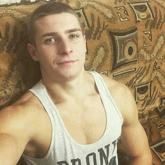 ���� 15974782 ������� ������, 37 ���, ���� ���������� � ���