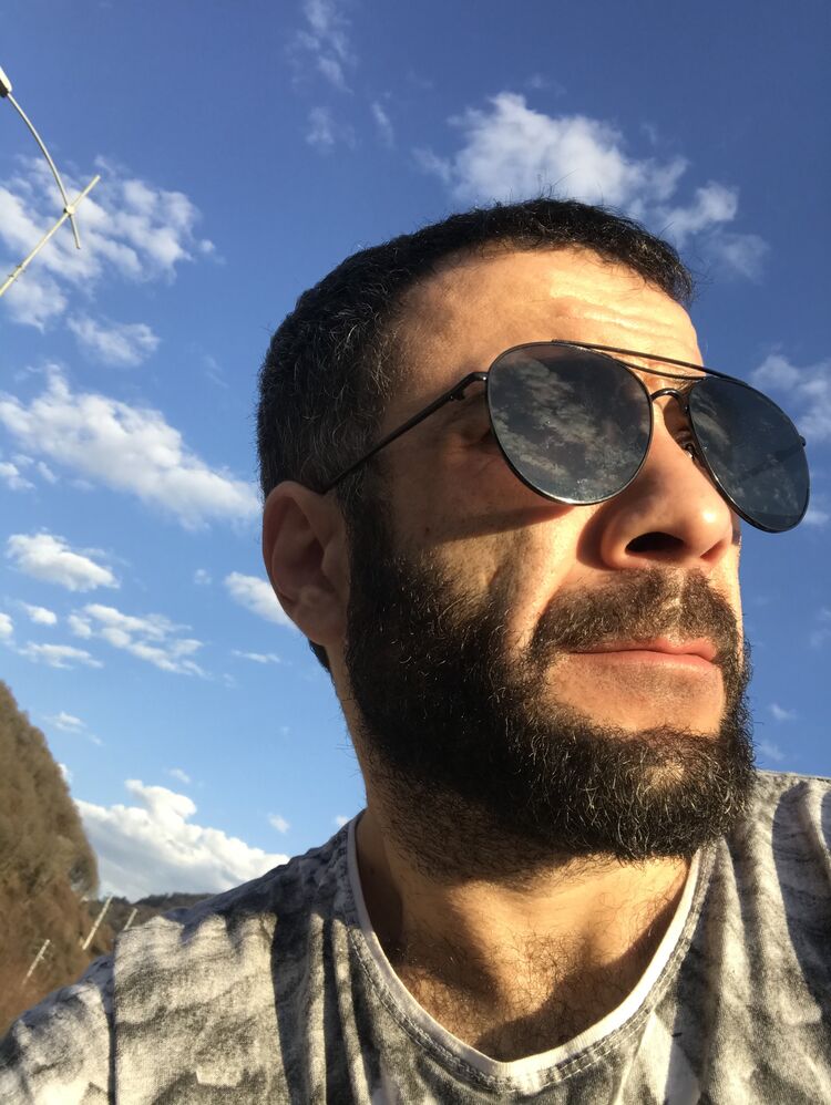 ���� 24423282 ������� ������, 40 ���, ���� ���������� � ������