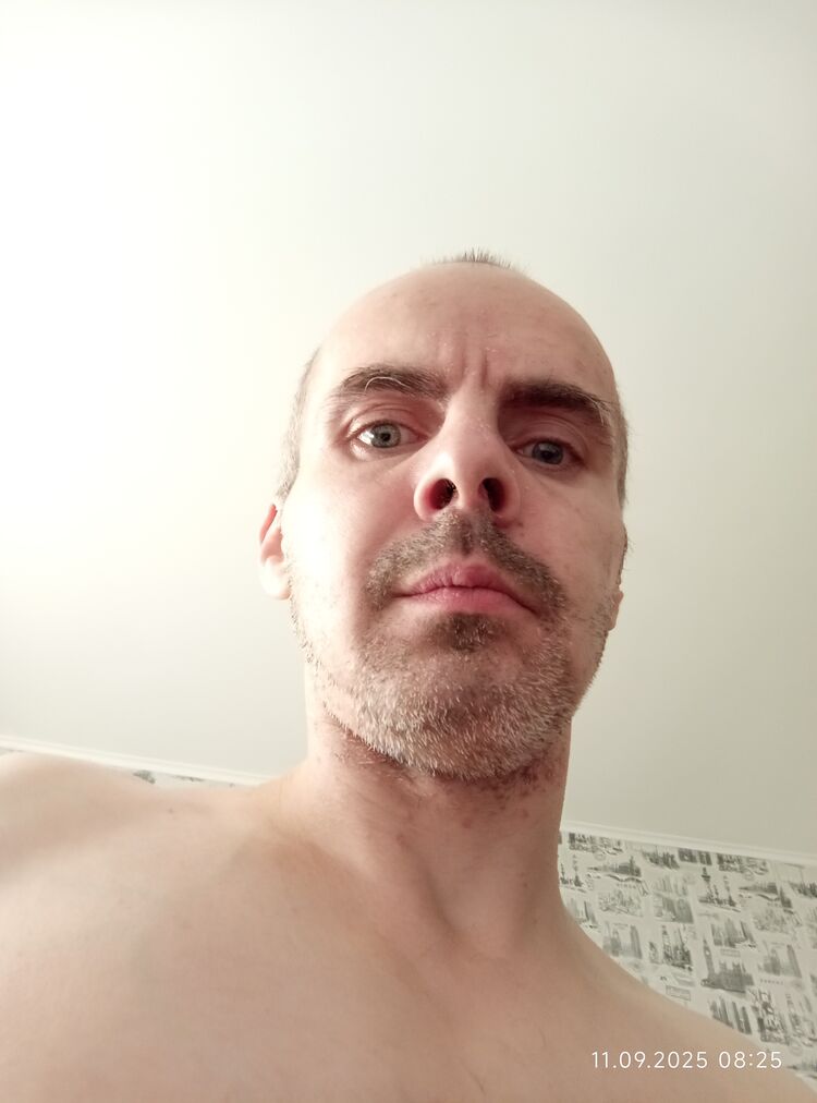 ���� 53510612 ������� Alexey, 37 ���, ���� ���������� � ������