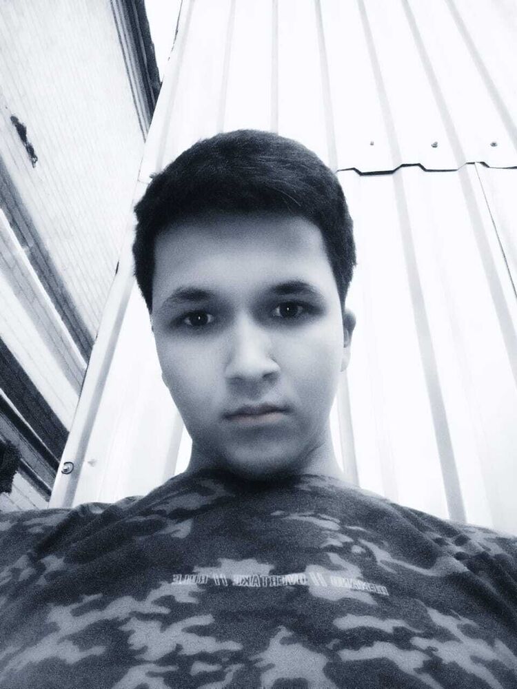  54270432  , 26 ,    --