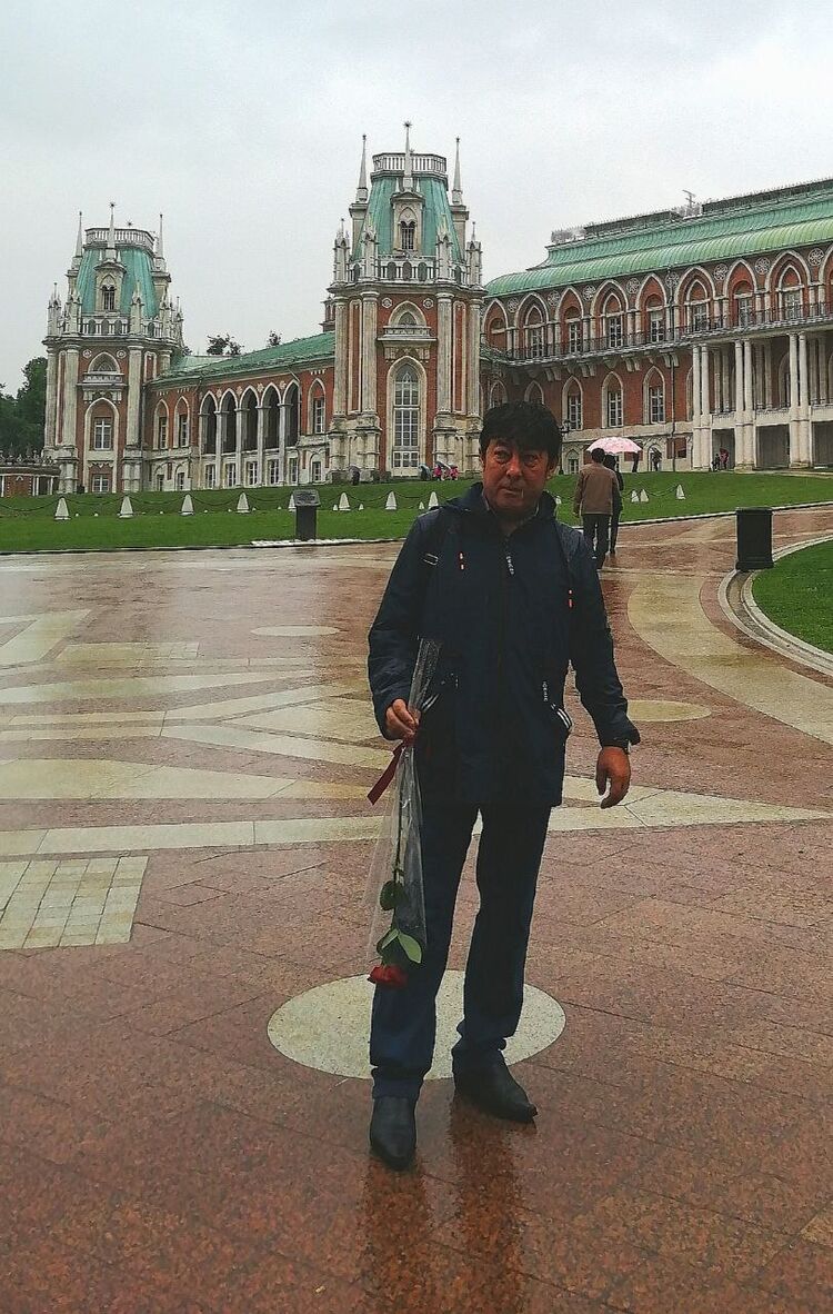 ���� 27110222 ������� ������, 47 ���, ���� ���������� � ��������