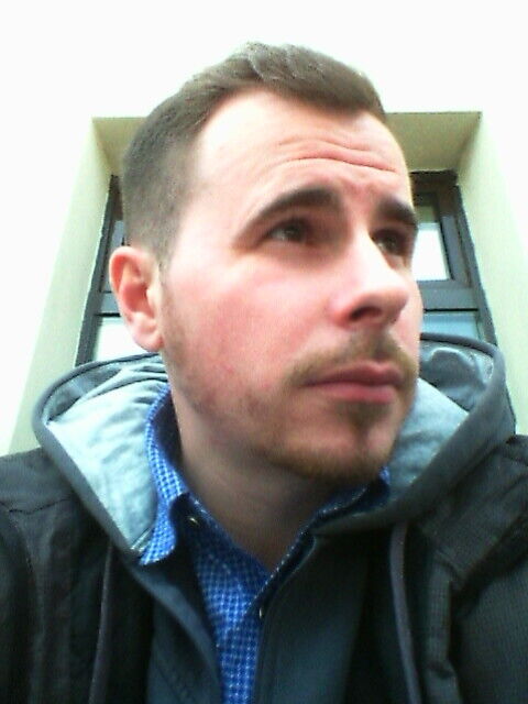  50569762  , 41 ,    