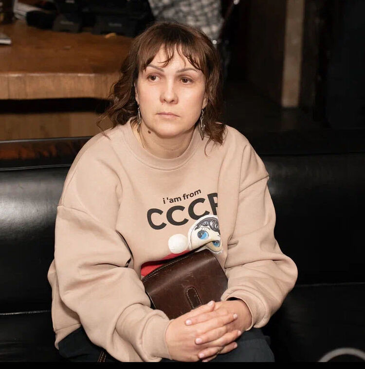 ���������� ������, ���� ������� �����, 45 ���, ������������ ��� ������, ����� � ���������