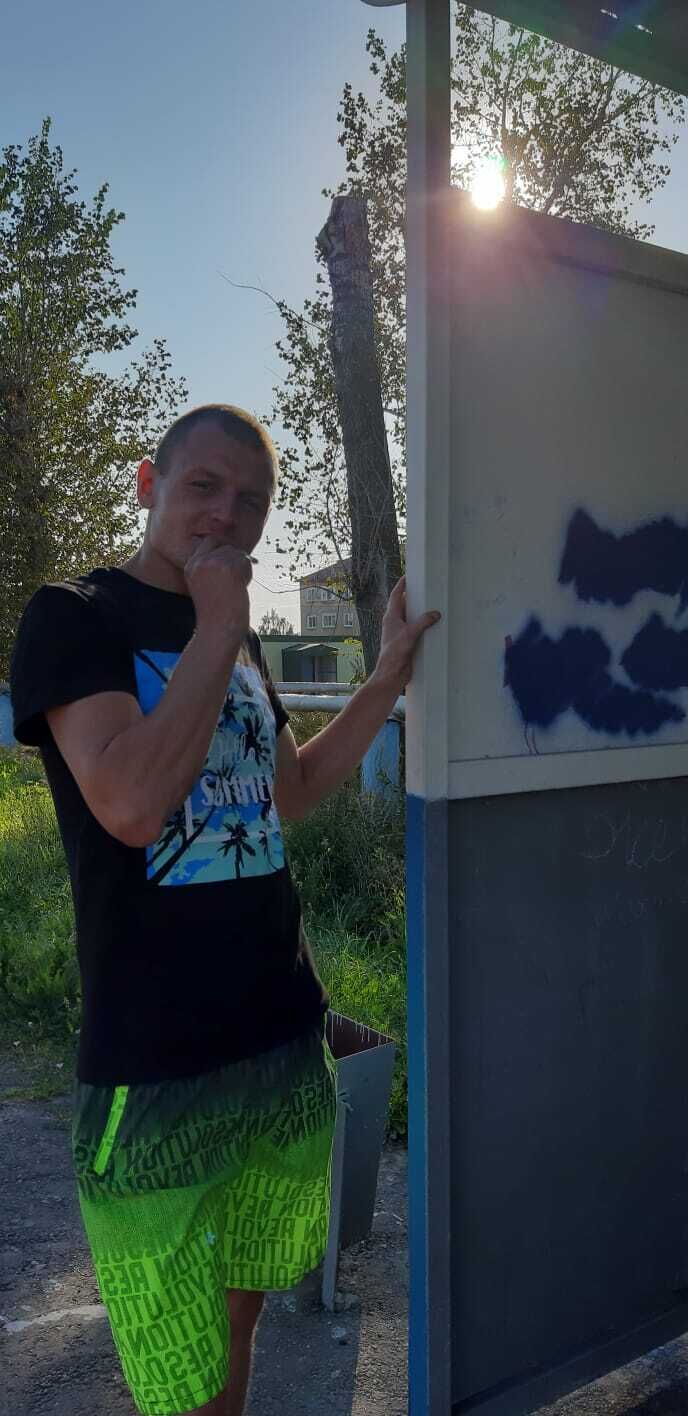 ���� 28925742 ������� �������, 29 ���, ���� ���������� � ������