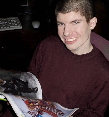  54008872  Stas, 41 ,    -