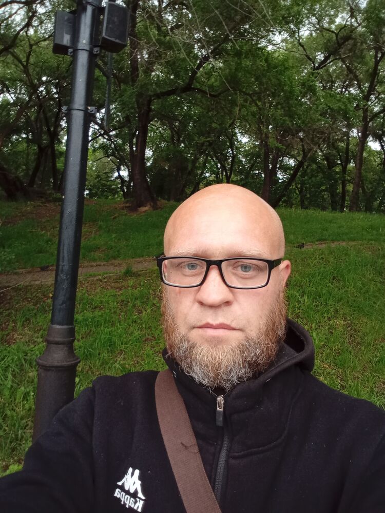 ���� 43958792 ������� Pahan, 38 ���, ���� ���������� � ����������