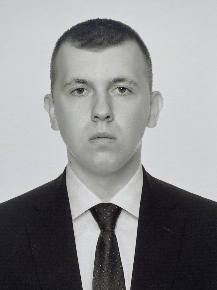 ���������� ������, ���� ����� ���������, 24 ����, ������������ ��� ������, ����� � ���������