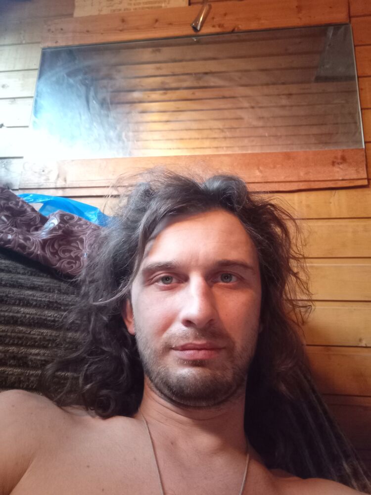 ���� 23342152 ������� ����, 37 ���, ���� ���������� � �����-����������