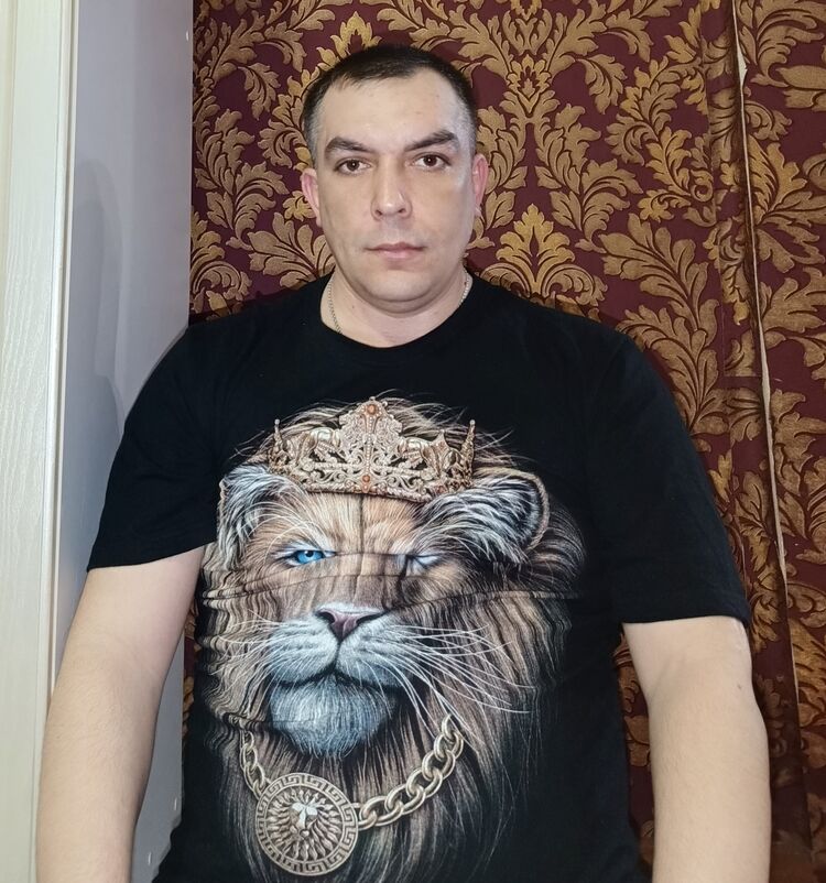  42879892  , 41 ,    -