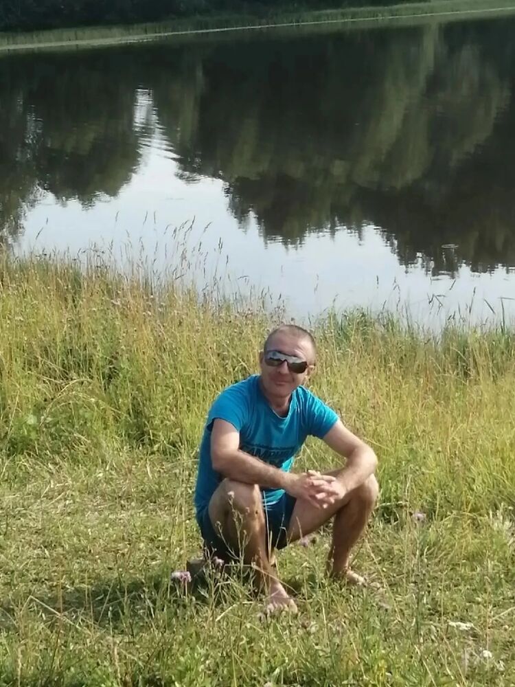  ,   , 38 ,     , c , 