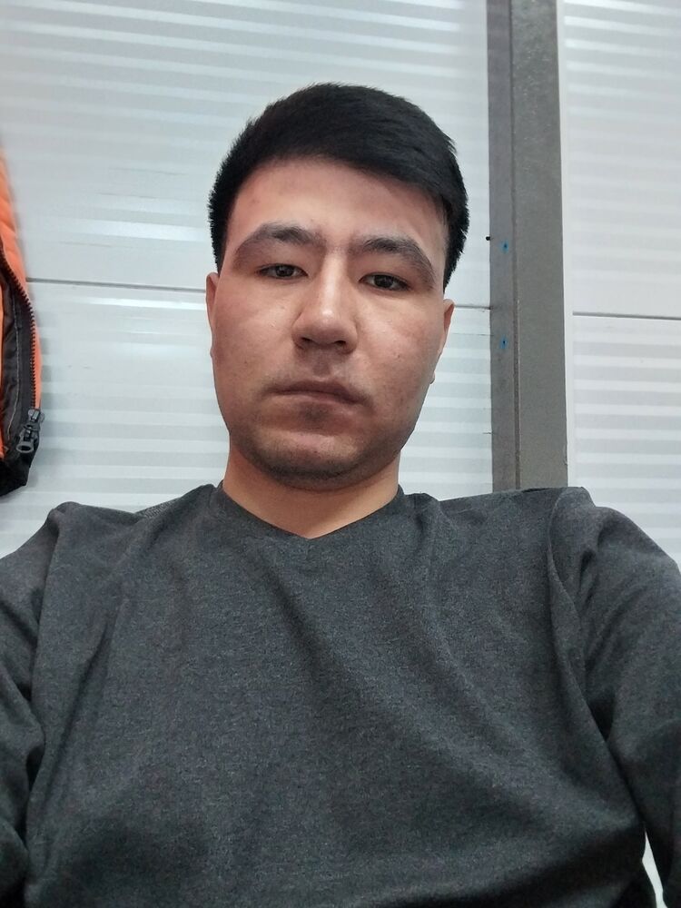  42861702  , 29 ,    -
