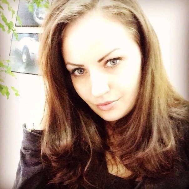 ���� 7366092 ������� Olisava, 34 ����, ���� ���������� � �������������